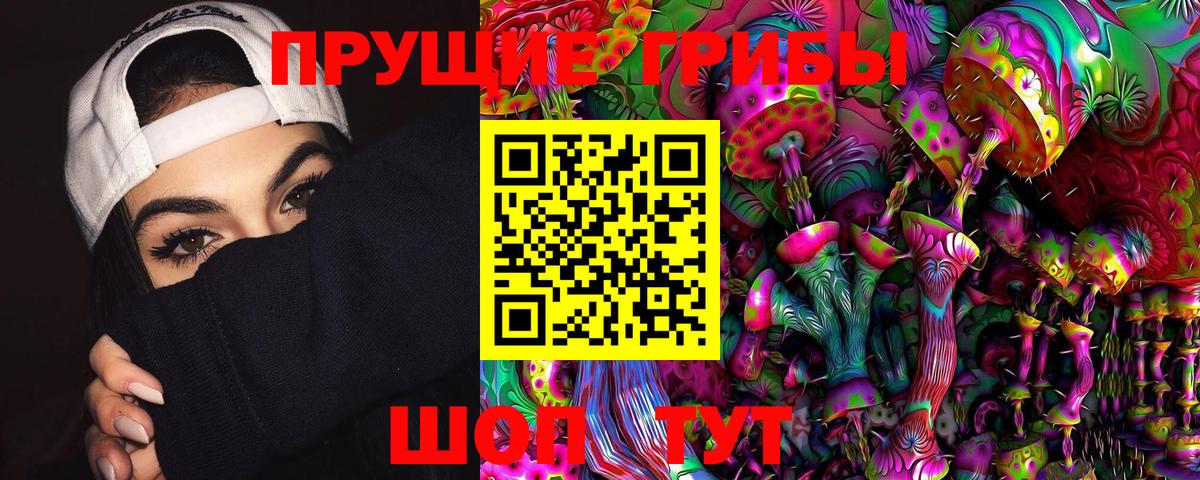 Новосибирск  Галлюциногенные грибы MAGIC MUSHROOMS  Псилоцибиновые грибы мухоморы  Вход с VPN 